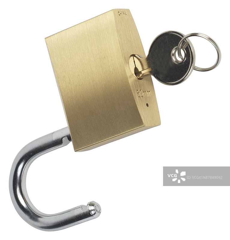 23669835图片素材