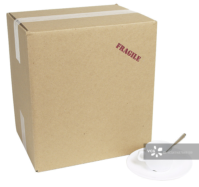 23669871图片素材