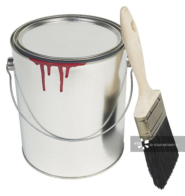 23669878图片素材