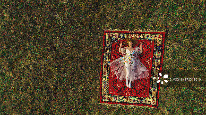 我的专属瞬间图片素材