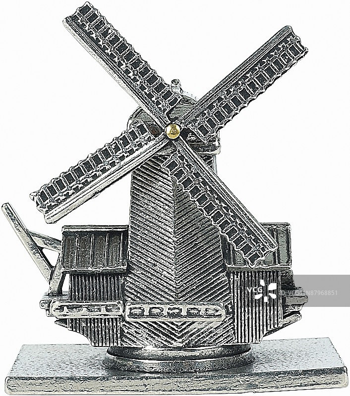 23546281图片素材