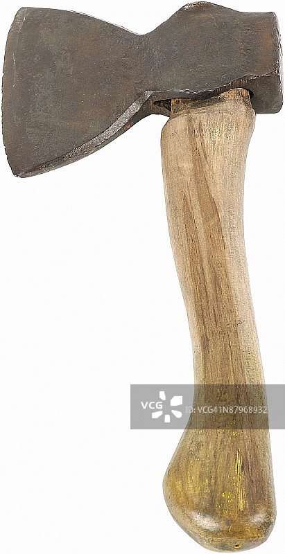 23533617图片素材