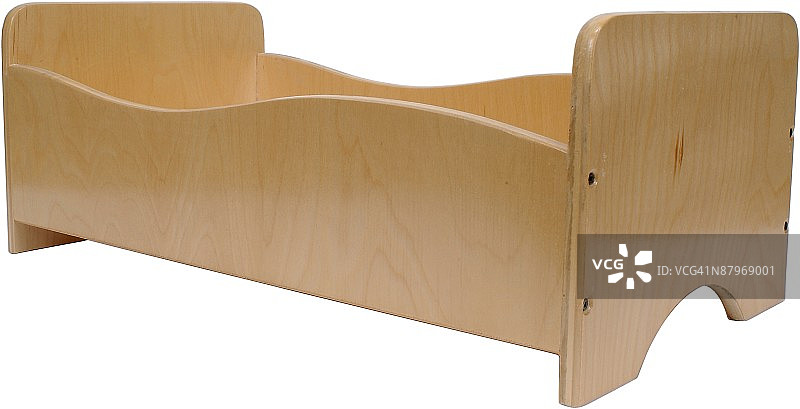 23529708图片素材