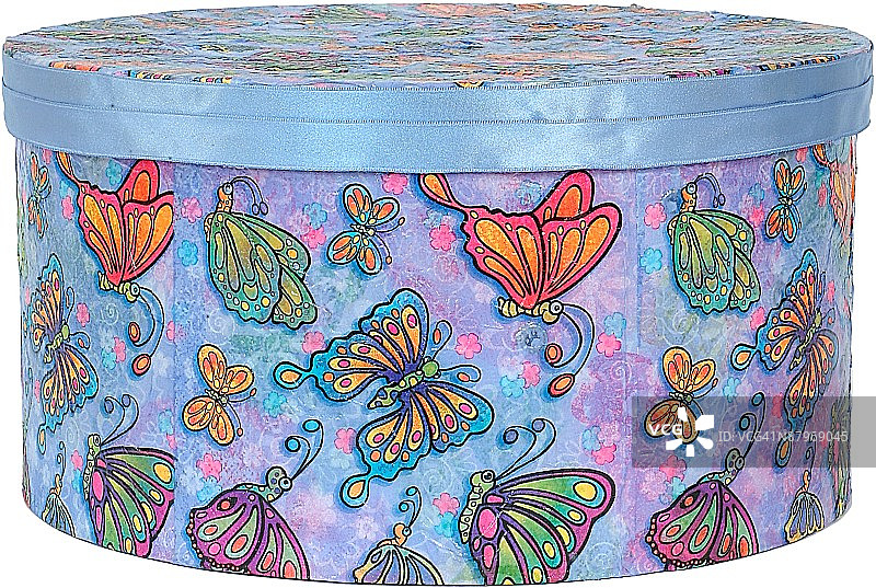 23673865图片素材