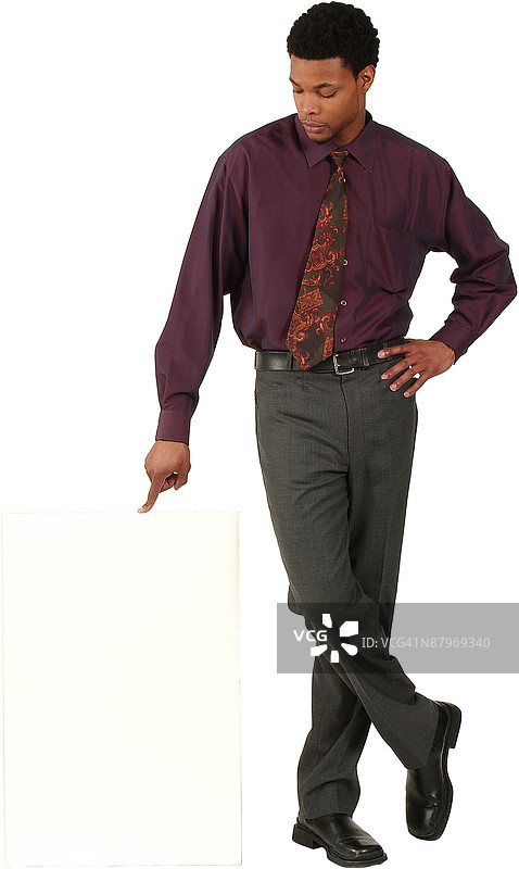 23532008图片素材