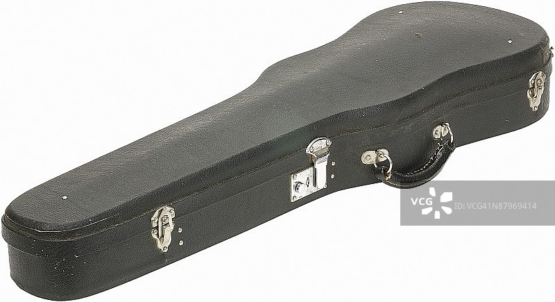 23533510图片素材