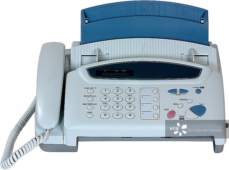 23673818图片素材