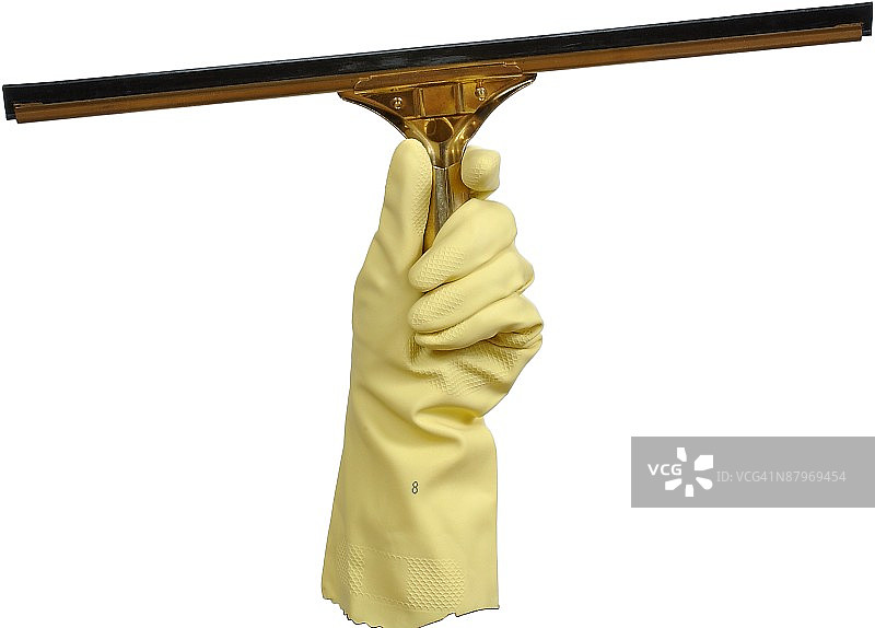 23673934图片素材