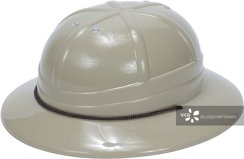 23674166图片素材