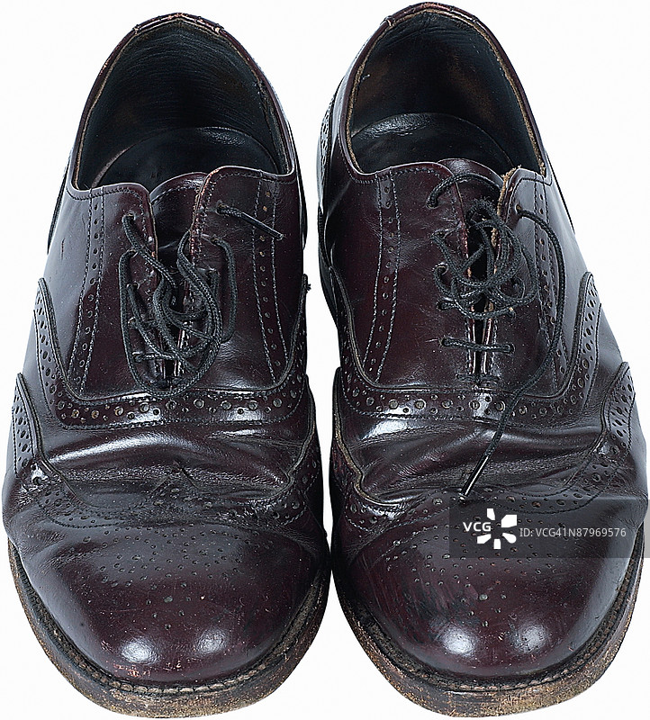 23546609图片素材