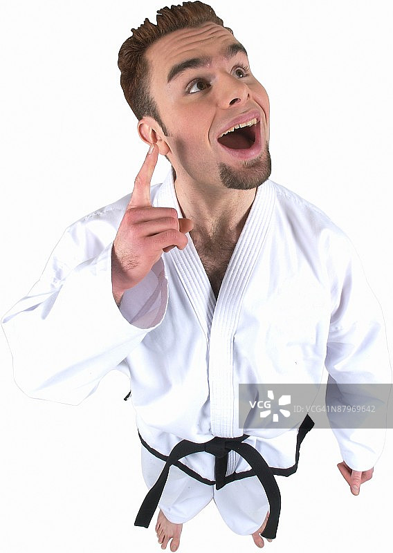 23545632图片素材