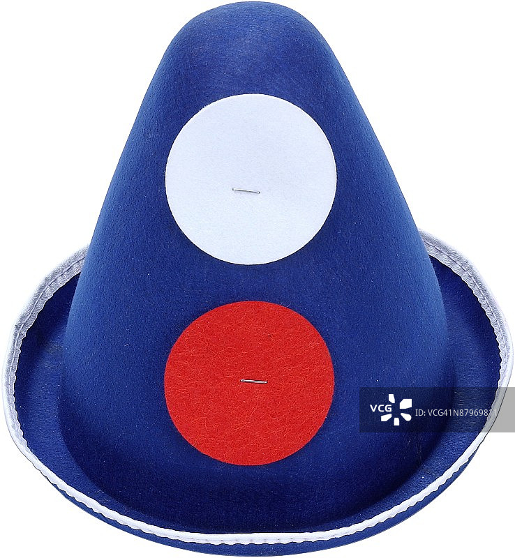 23674171图片素材