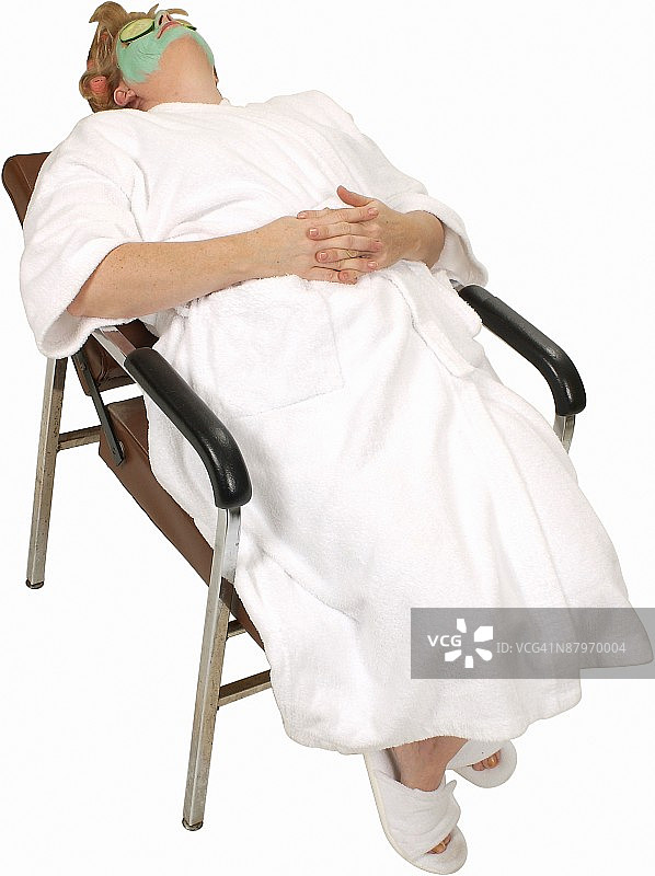 易拉宝图片素材