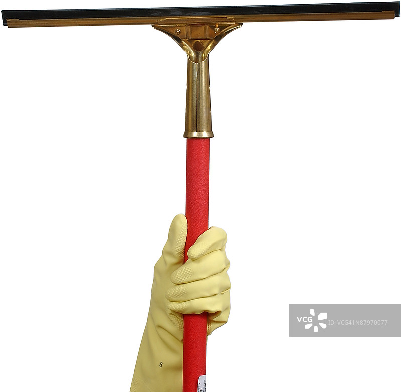 23673935图片素材