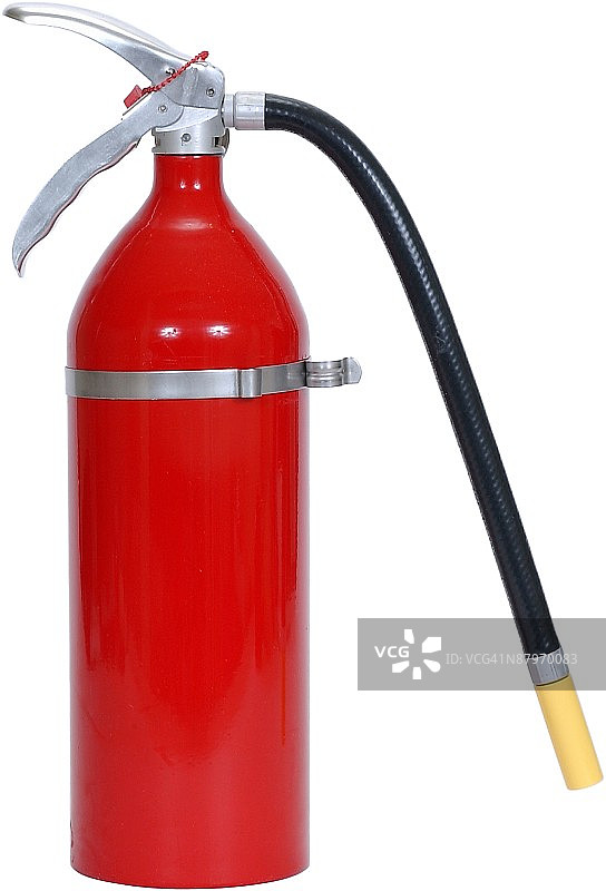 23673943图片素材