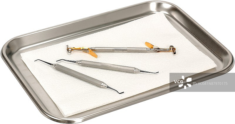 23534408图片素材