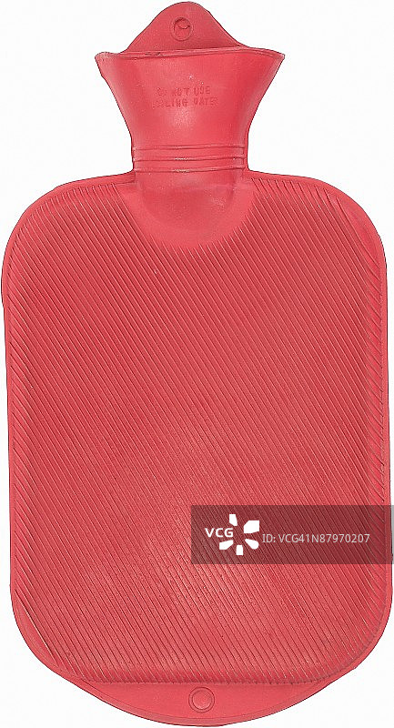 23533311图片素材