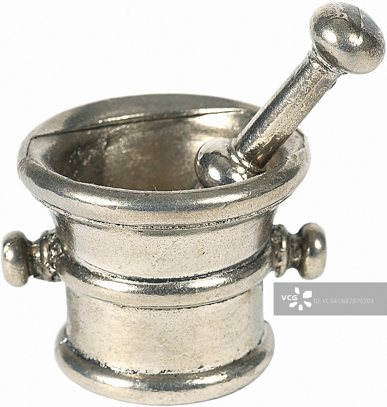 23546287图片素材