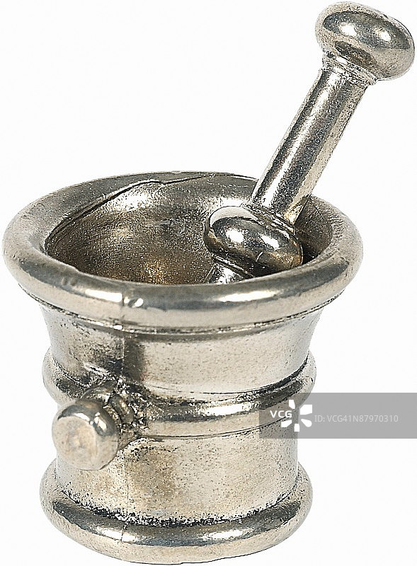 23546288图片素材