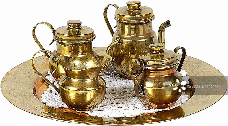 23546393图片素材