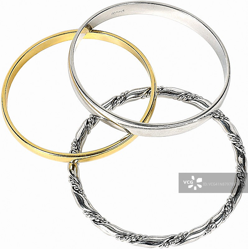 23546409图片素材