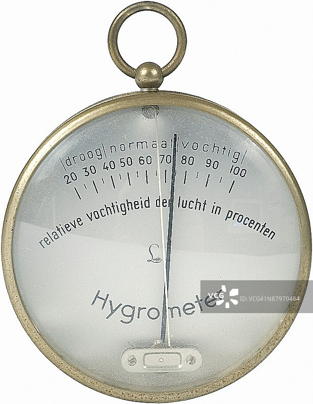 23546602图片素材