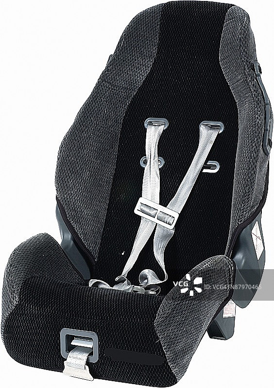 23546603图片素材