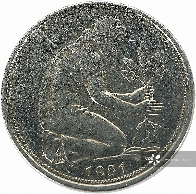 23546349图片素材