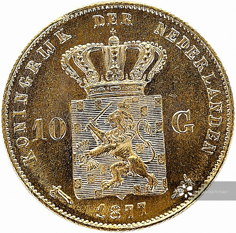 23546369图片素材