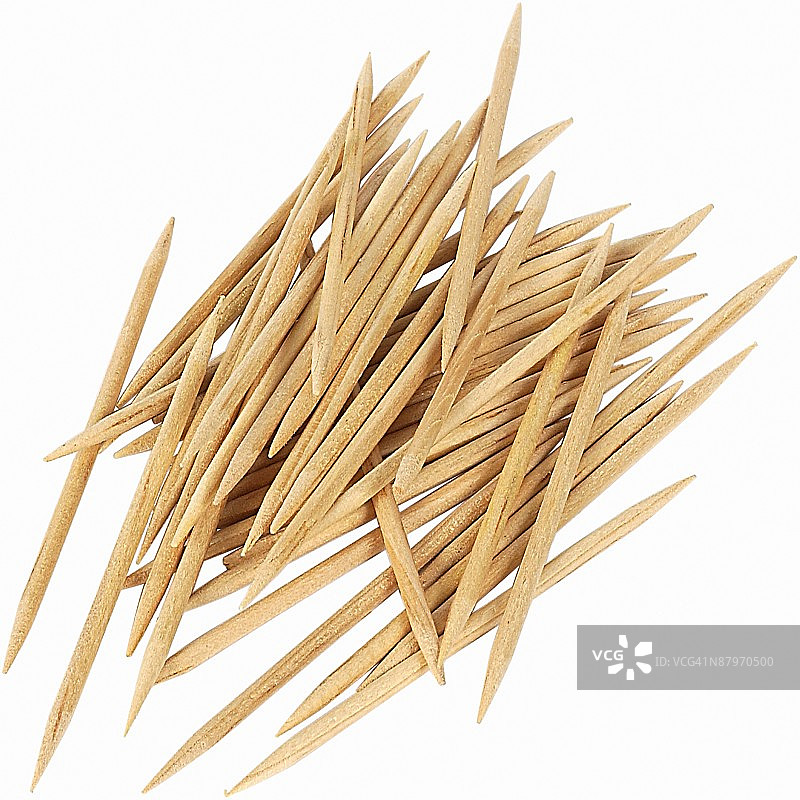 23546489图片素材