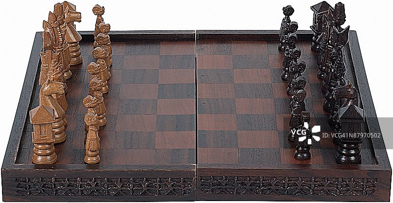 23546496图片素材