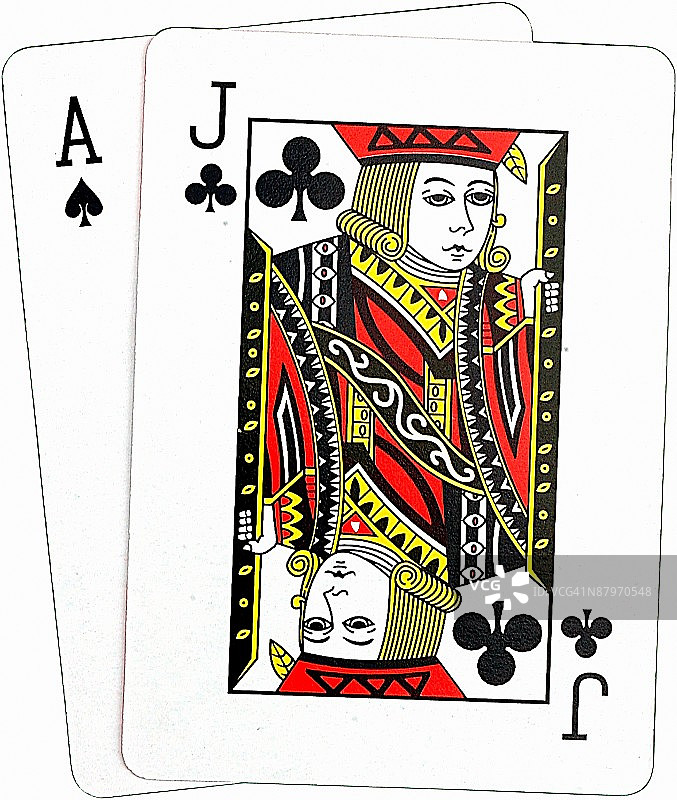 23546851图片素材