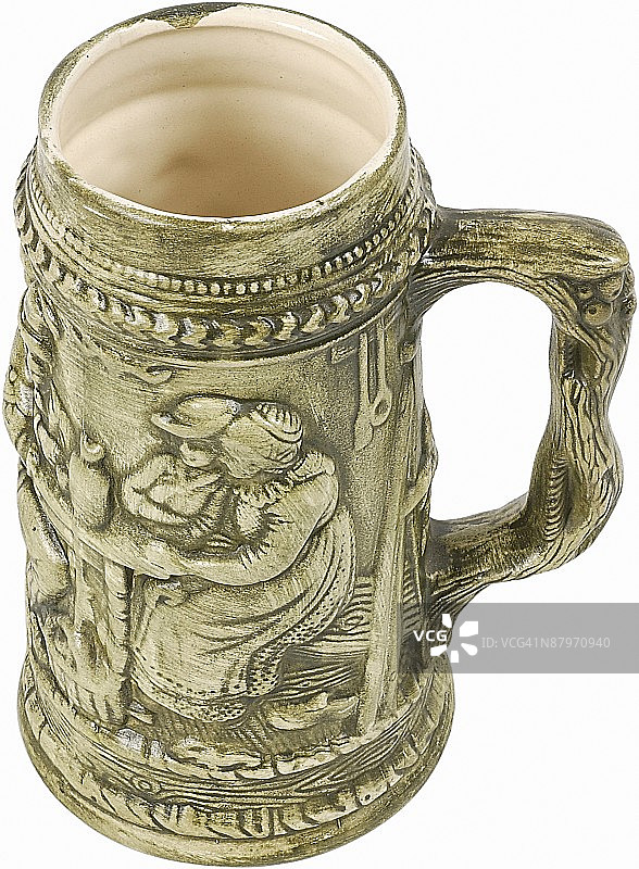 23533578图片素材