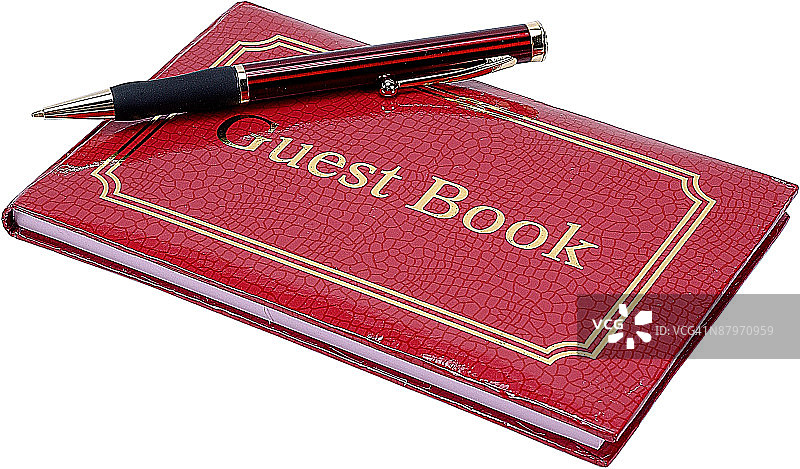 23533716图片素材