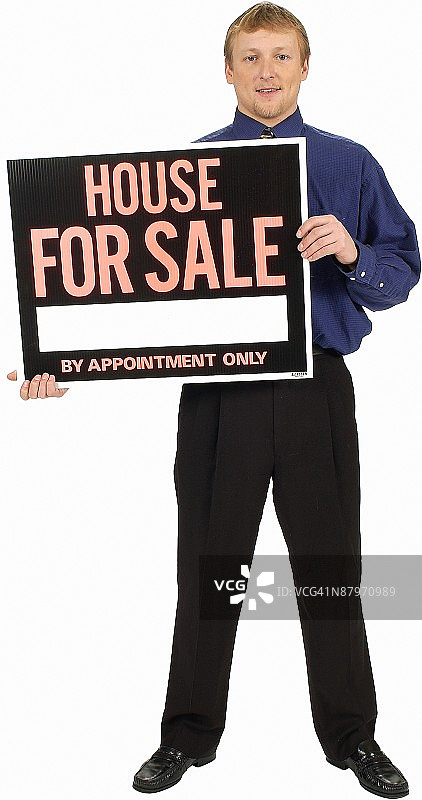 23543148图片素材