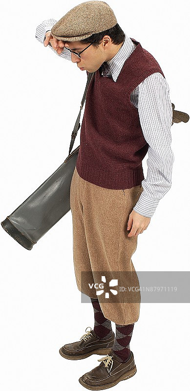 23543418图片素材