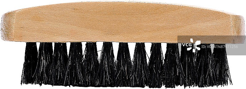 23531306图片素材