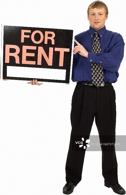 23543139图片素材