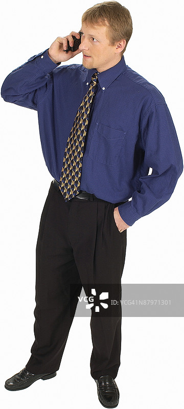 23543160图片素材