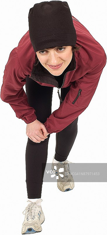 23543461图片素材