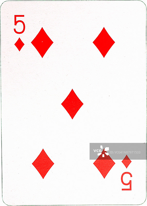 23546817图片素材