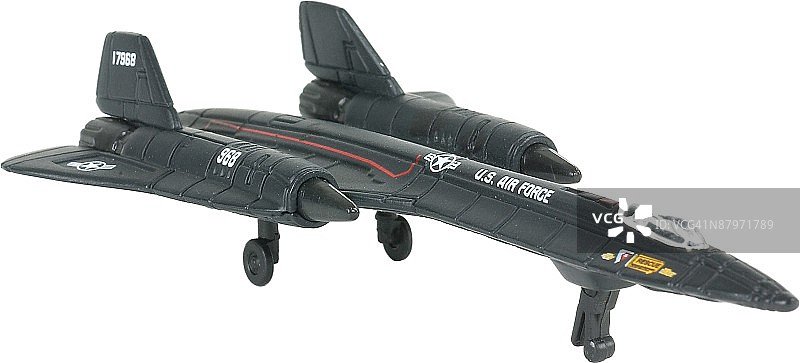 23532482图片素材