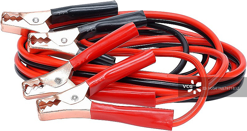 23530507图片素材