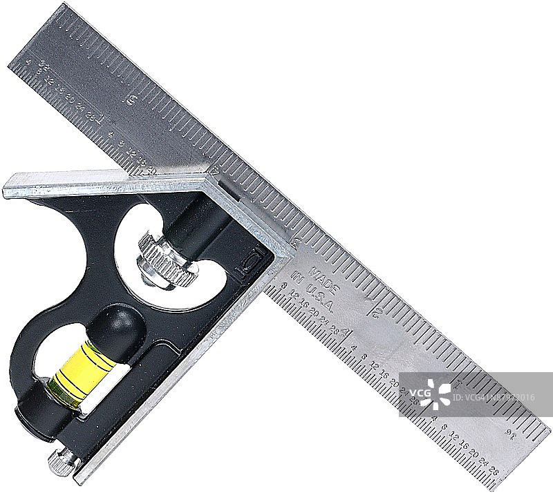 23530714图片素材