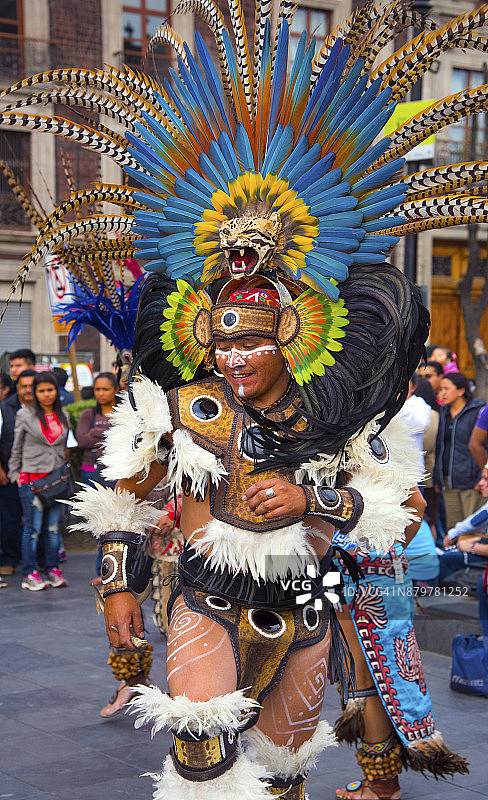 发现墨西哥图片素材