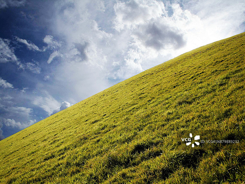 对角线的形象图片素材