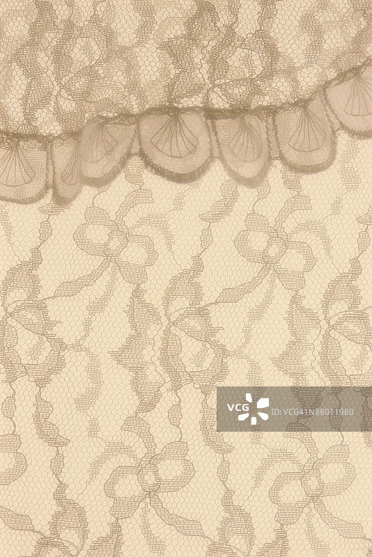 24020478图片素材