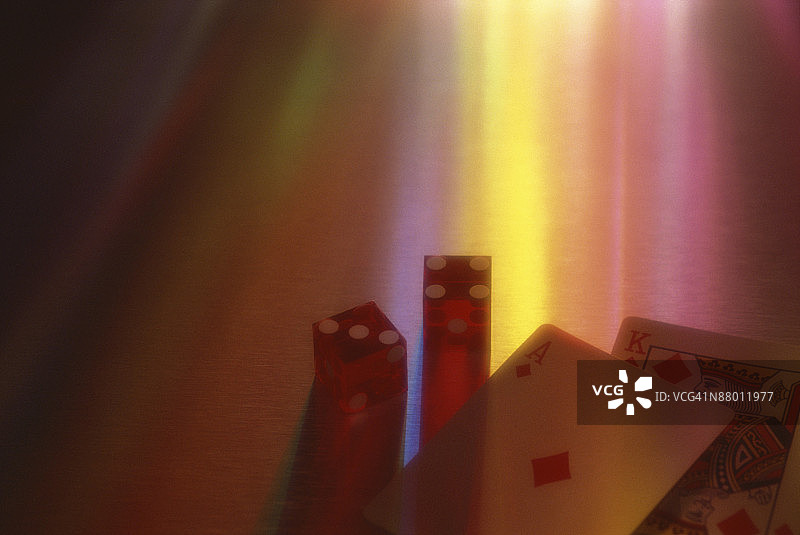 24020832图片素材