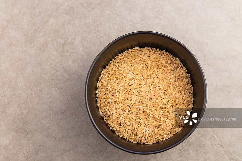 糙米图片素材