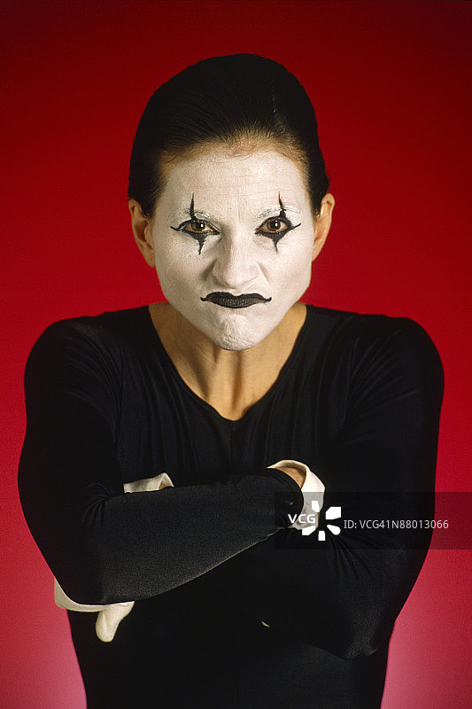 24022594图片素材